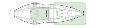 Deck Plan deck-2